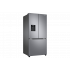 French Door | RF49A5202SL/LV | 563 | SILVER